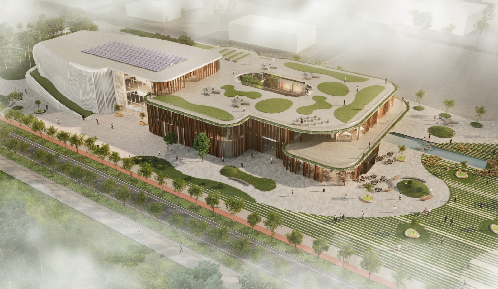 266905085_496950338454437_289056588868472962_n