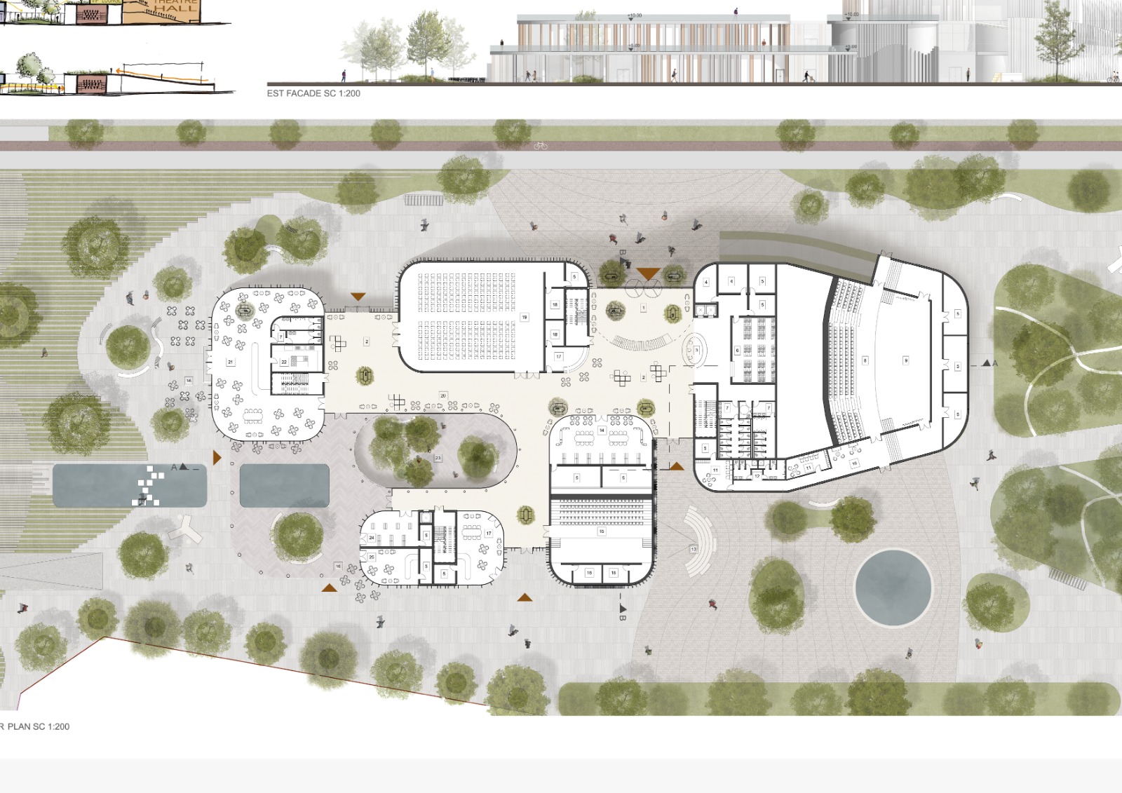 264619245_260152096184751_8626661861710408390_n