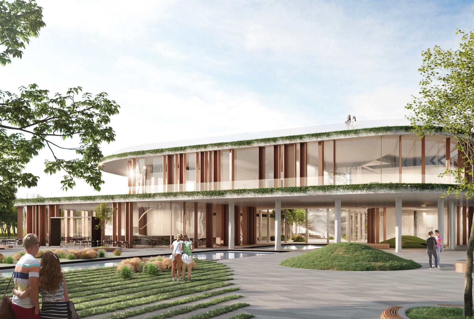 266649417_2780429858928591_5115295761430109401_n