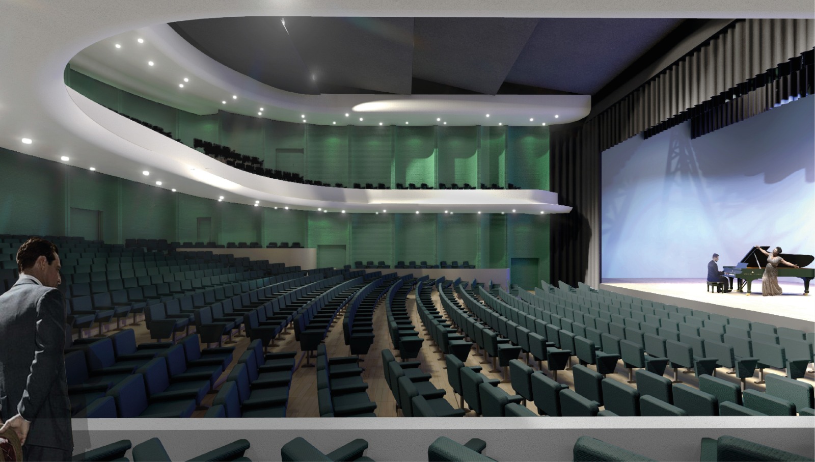 263802675_4554734631284006_4257689451120744714_n