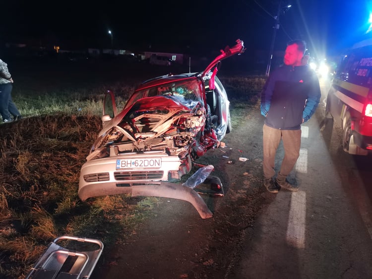 266757862_956919934908574_8674488038615437415_n