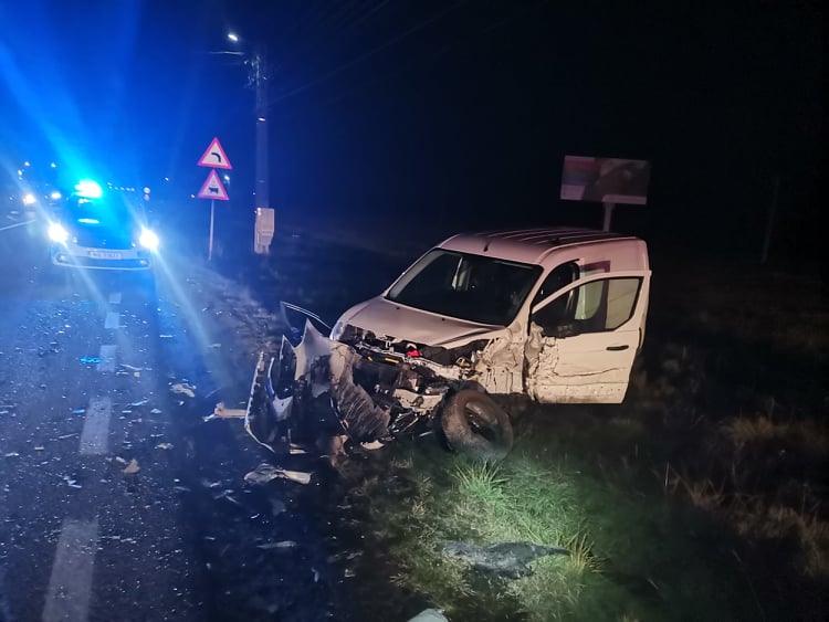 266710330_440093047734064_6751369898172590858_n