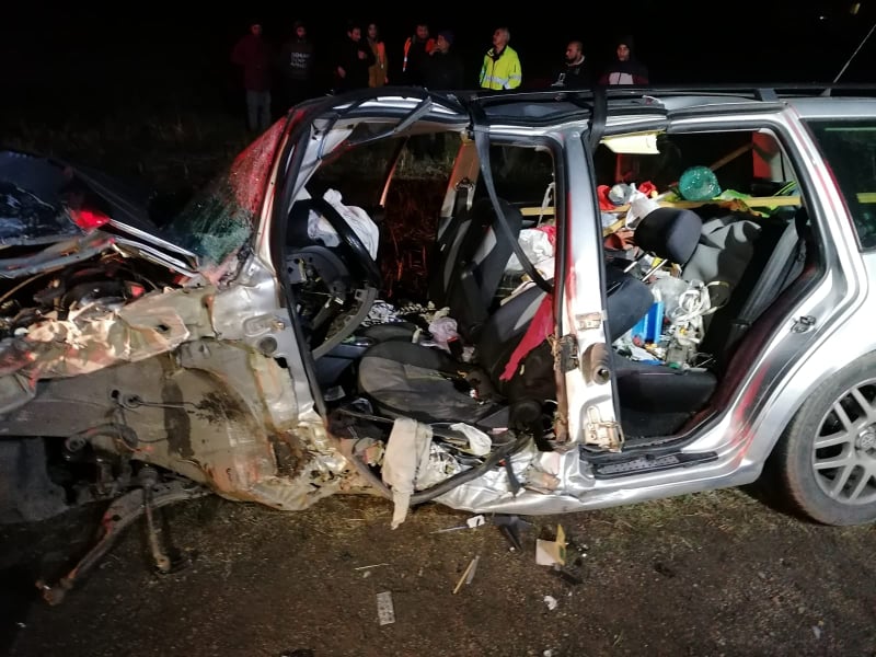 266760562_1359668681132033_7978826329088964581_n