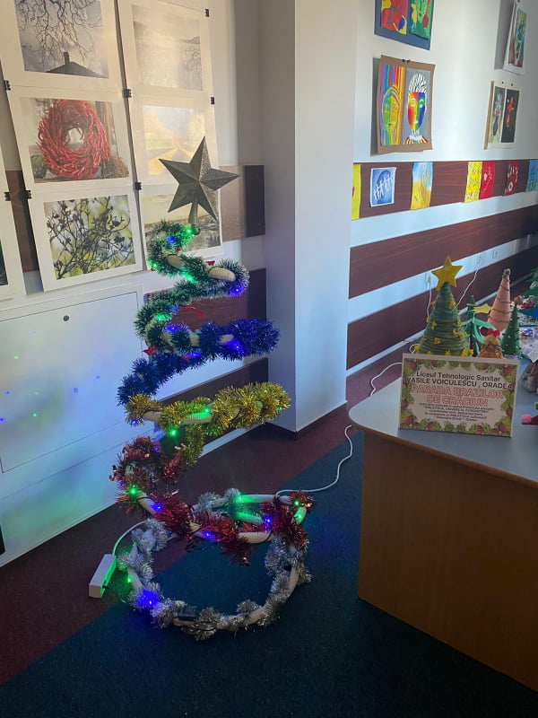 267926847_633858554435130_4095867520151337896_n