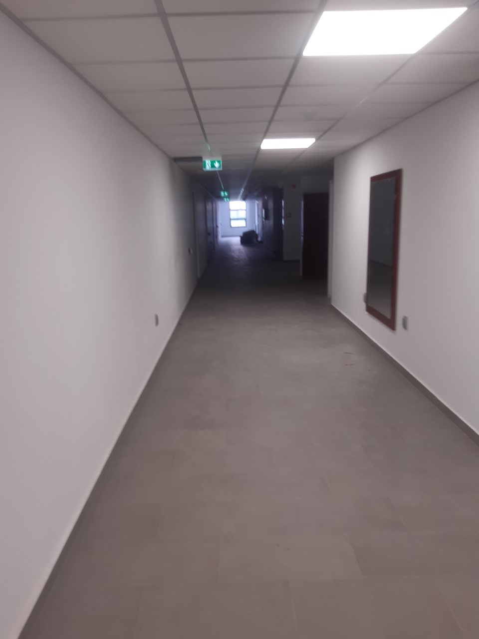 7bazin hol vestiare_ 12 k