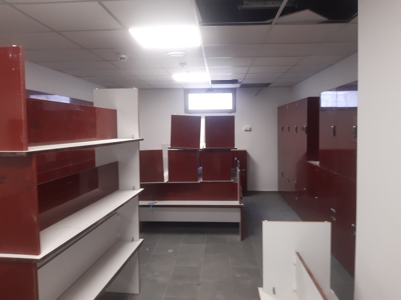 7mobilier vestiare_12 k