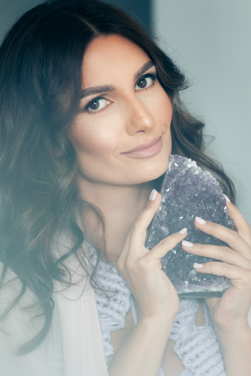 thumbnail__6DP6736-Edit