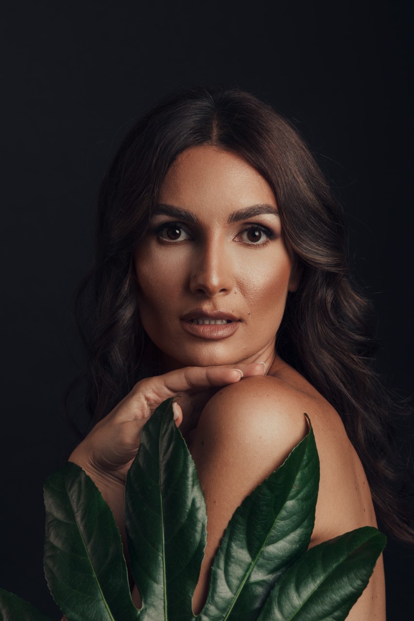 thumbnail__6DP6881-Edit