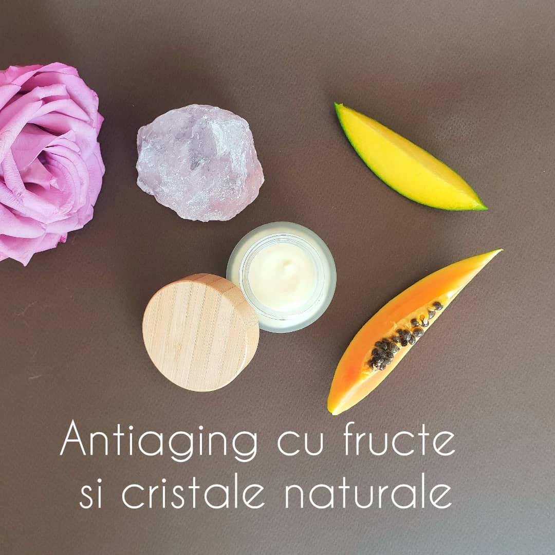 thumbnail_IMG_20220101_134216_454