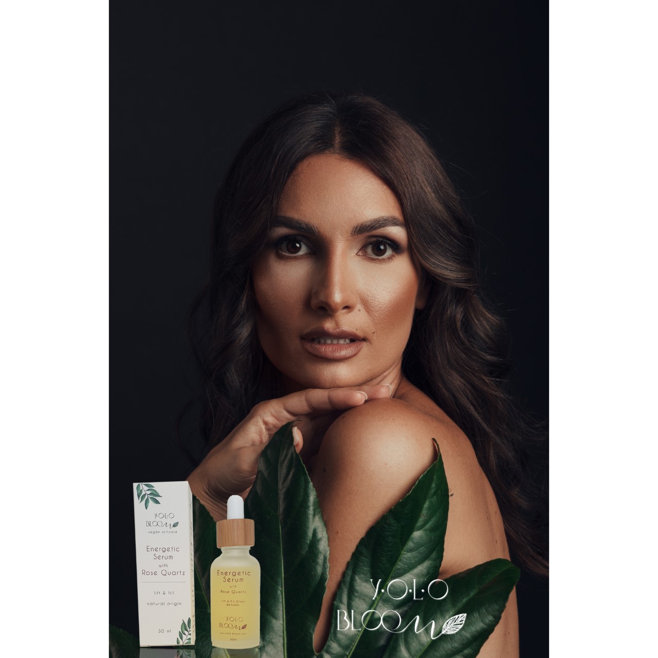 thumbnail_inCollage_20210915_113026380