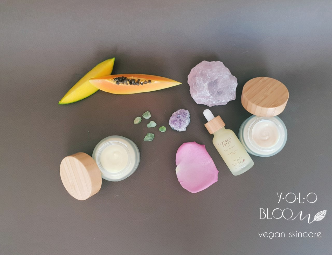 thumbnail_inCollage_20210915_140948432