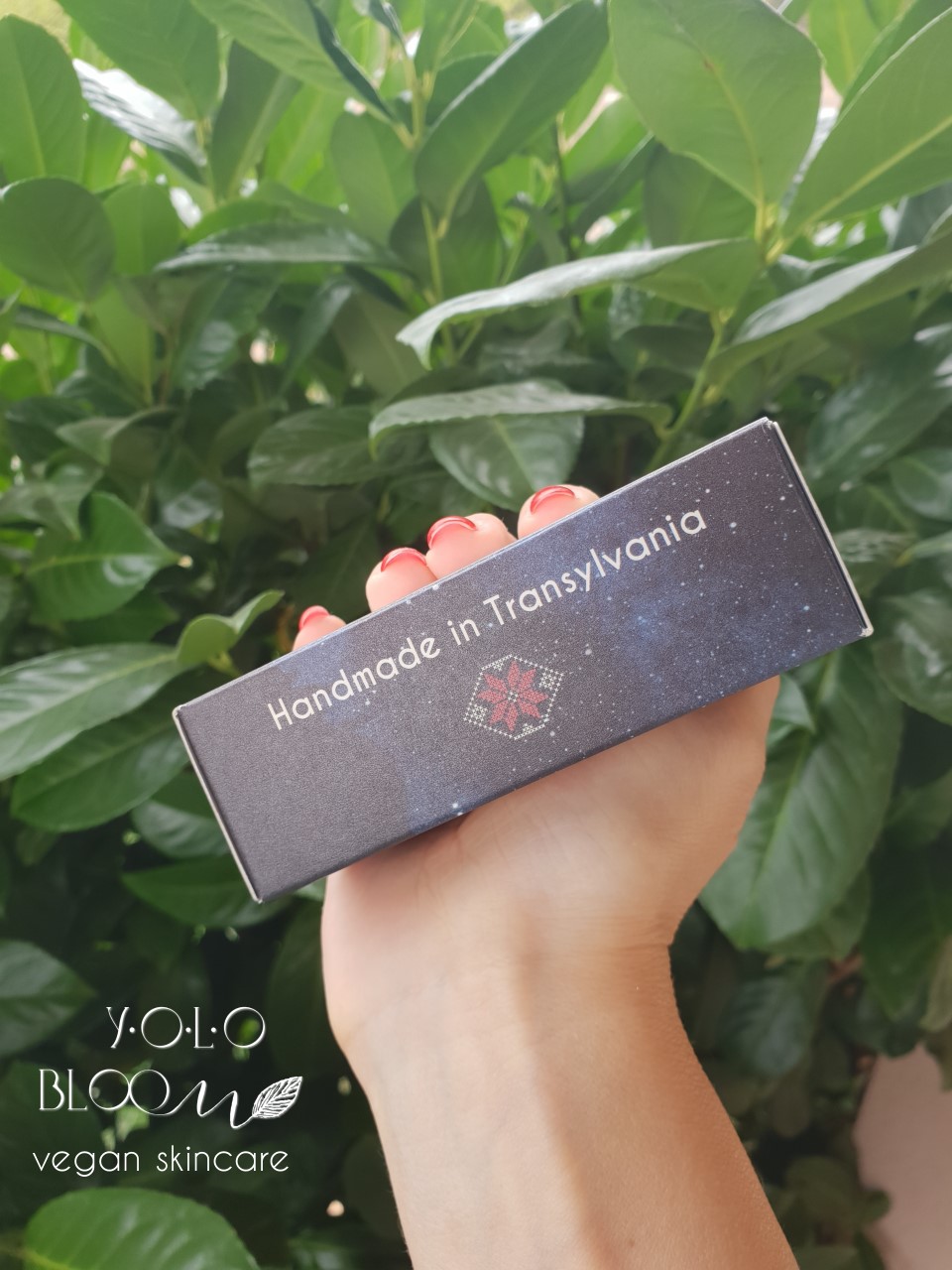 thumbnail_inCollage_20211007_113626654