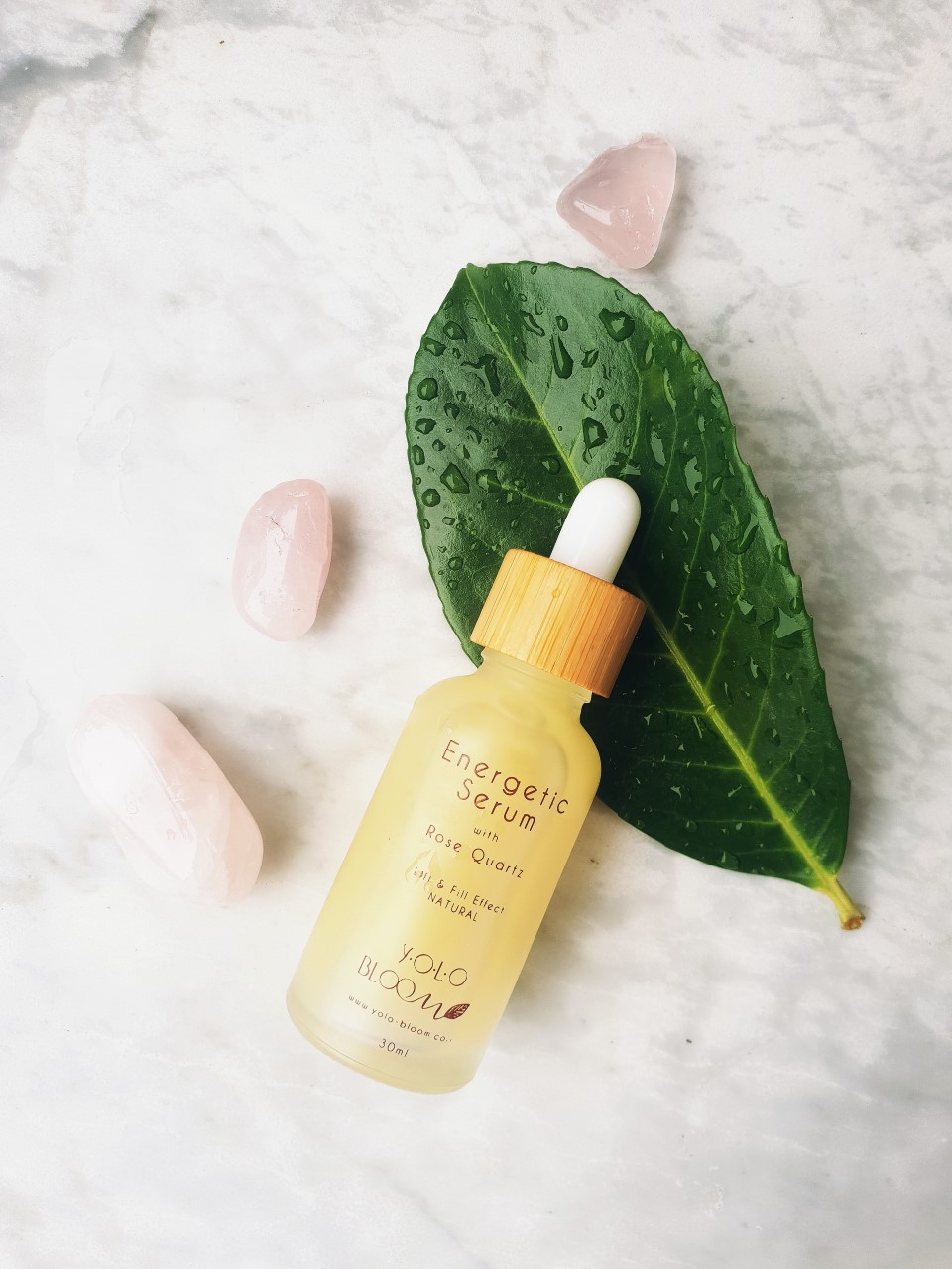 thumbnail_inCollage_20211012_195935241