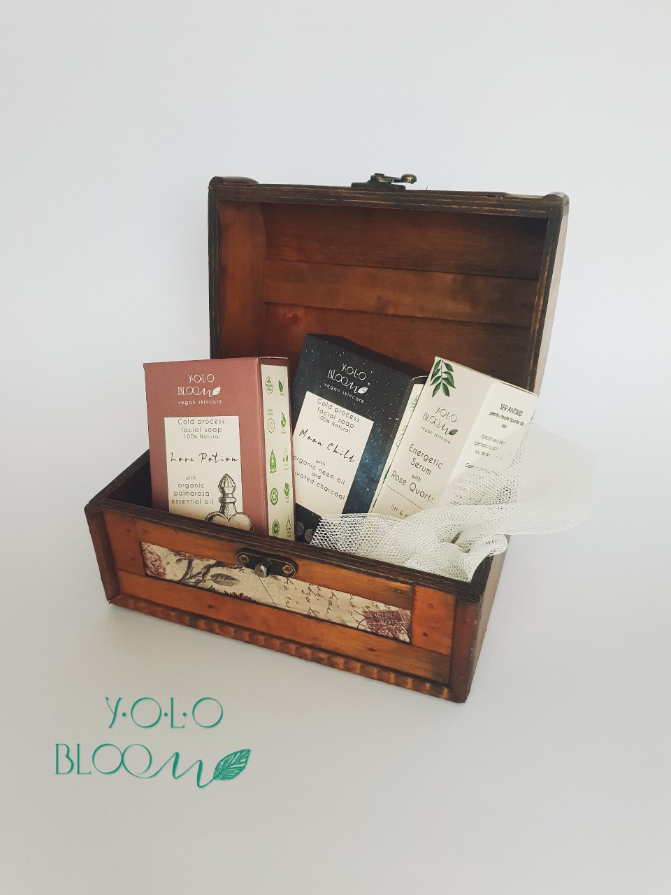 thumbnail_Photo_1638551194446