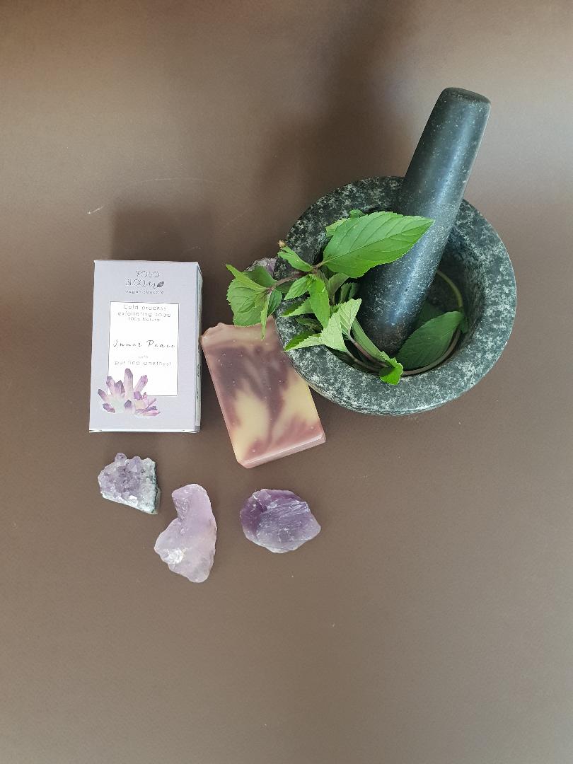 thumbnail_sapunuri24