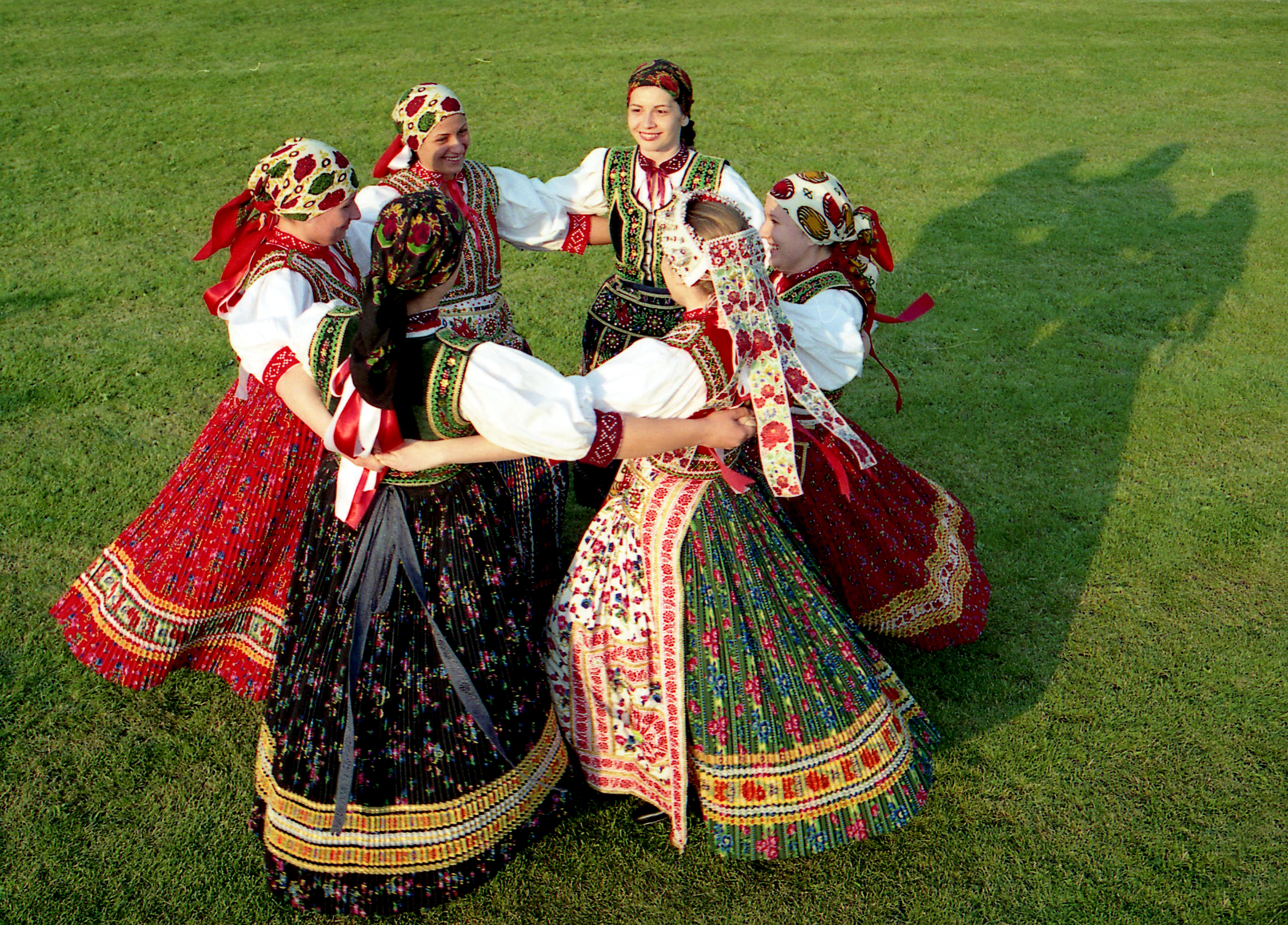 04- Ștefan Tóth István AFIAP - BDansatori din Borș (2008)