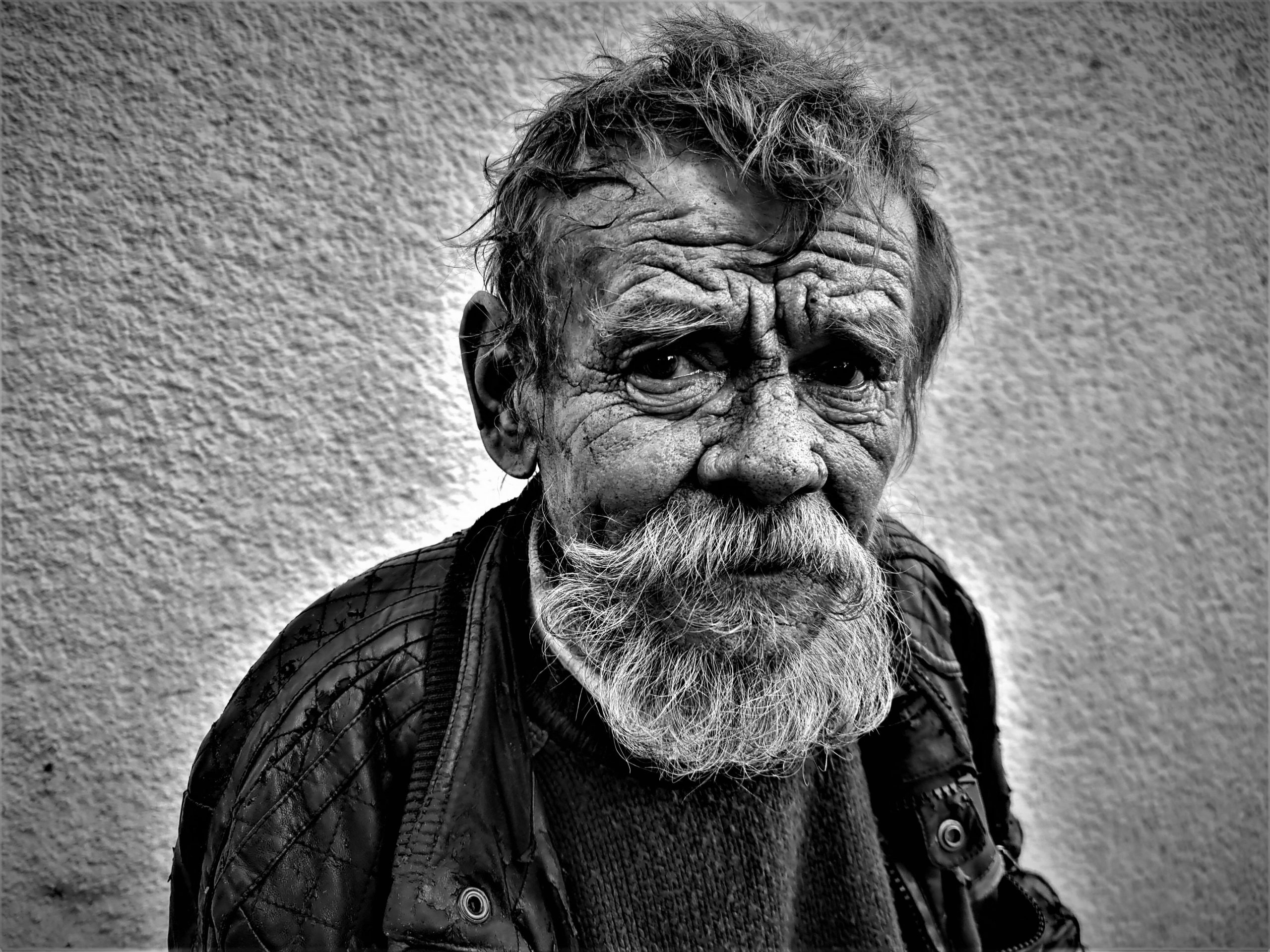 08-Ștefan TÓTH István AFIAP - Mukacevo (UA) 2021