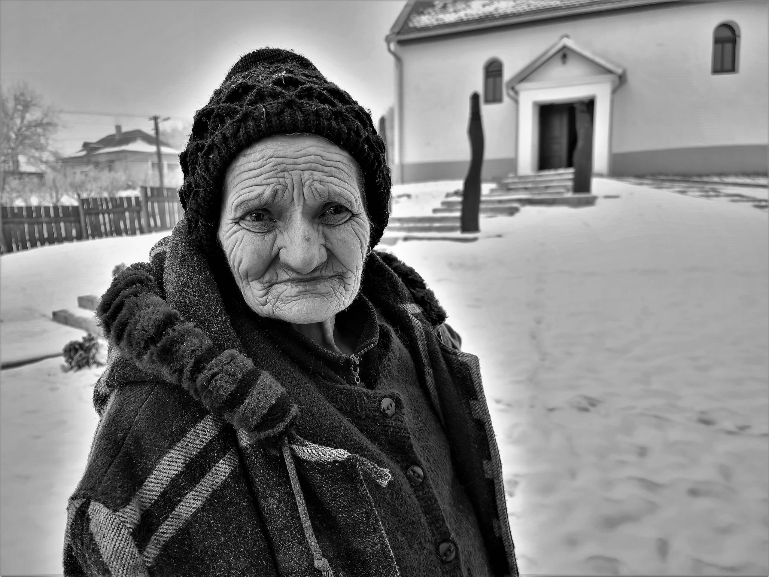 09- Ștefan Tóth István AFIAP - Săuca (2022)