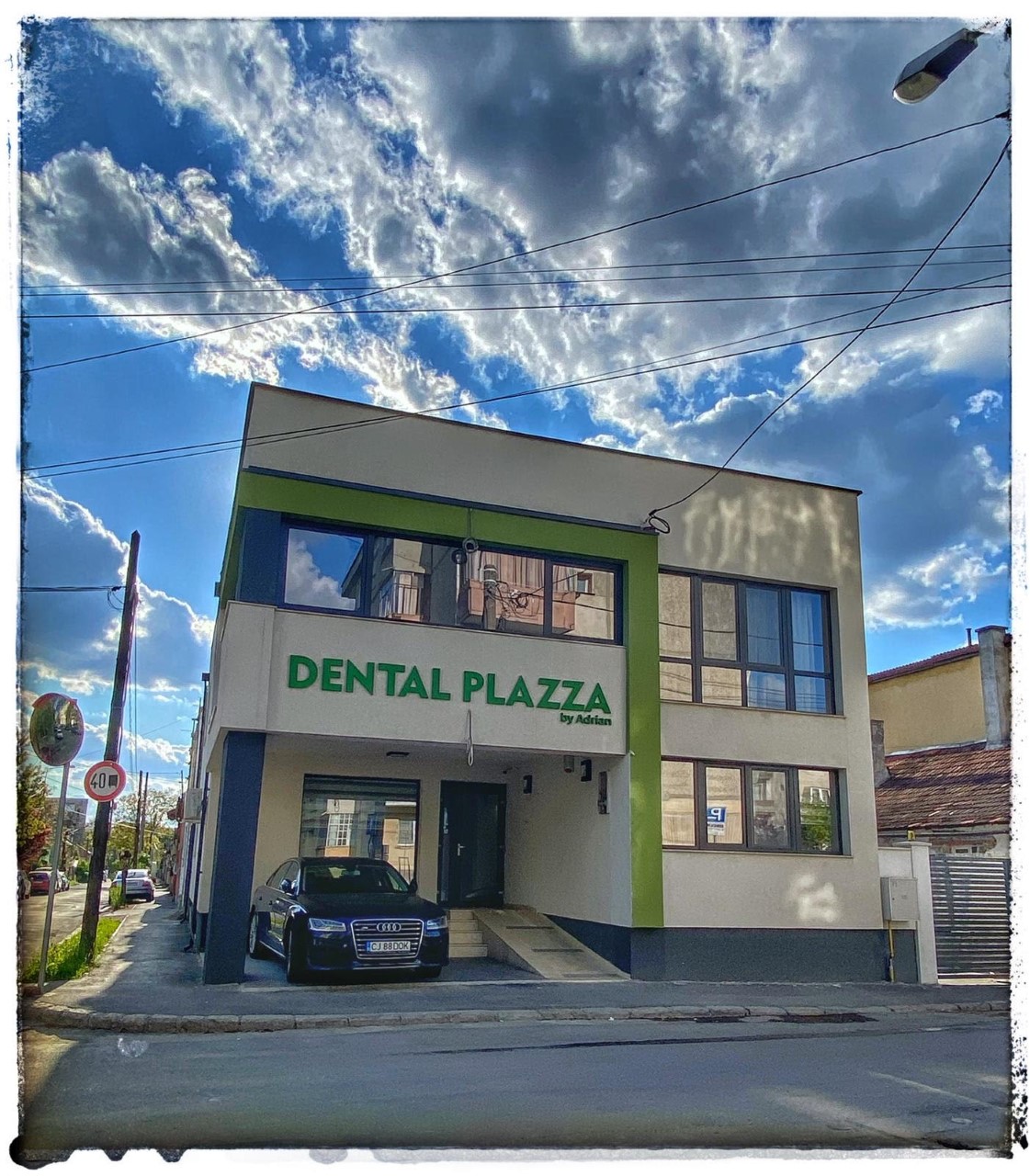 thumbnail_poza 2ziar online