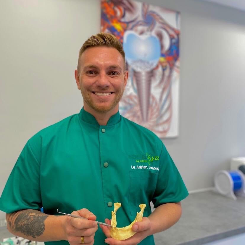 thumbnail_poza ziar online