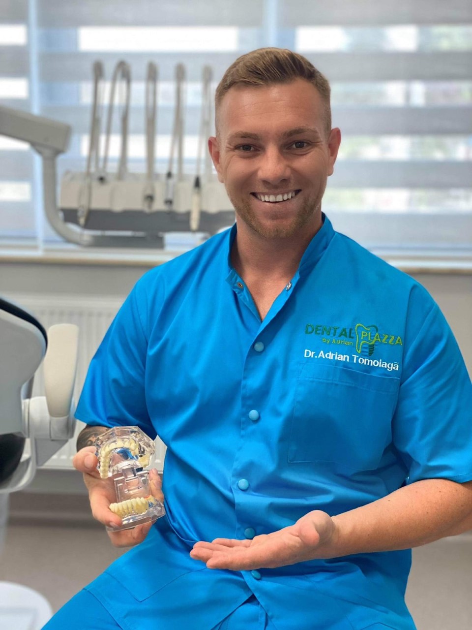 thumbnail_d8043bcb-e943-456e-ab00-d4882b08d07d