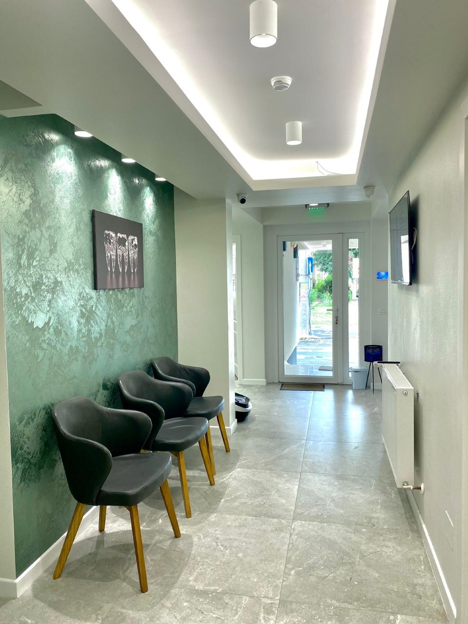 thumbnail_1937b624-e027-4b53-b12b-dc03fe7e14f5