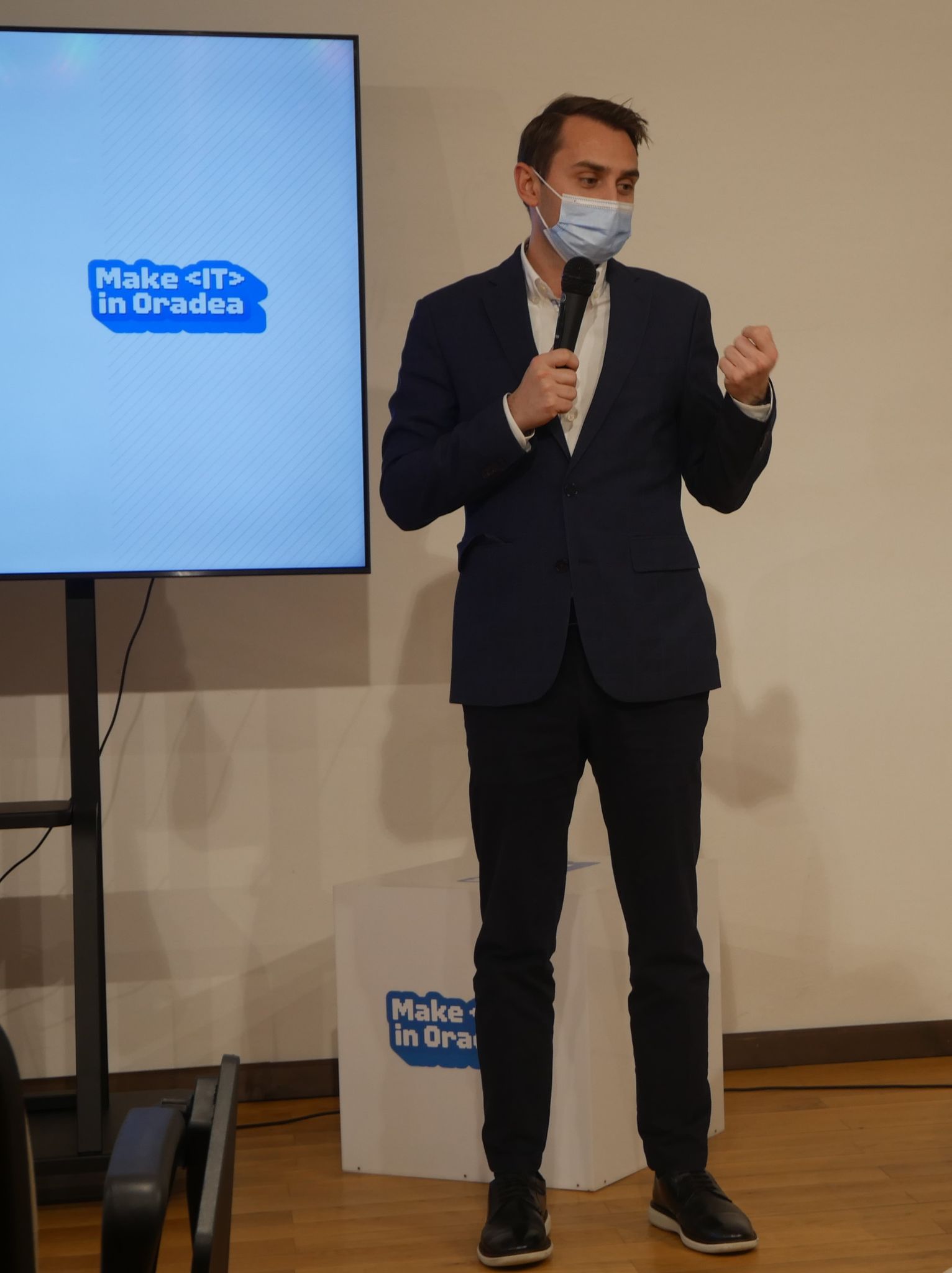 271905668_360528865903300_2551981652066972921_n