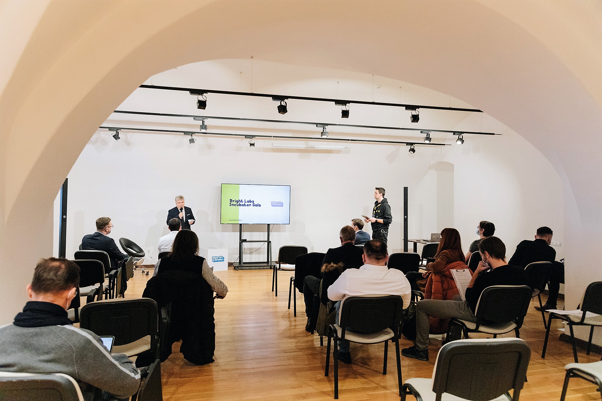 270852006_276341914591811_223392271092297413_n