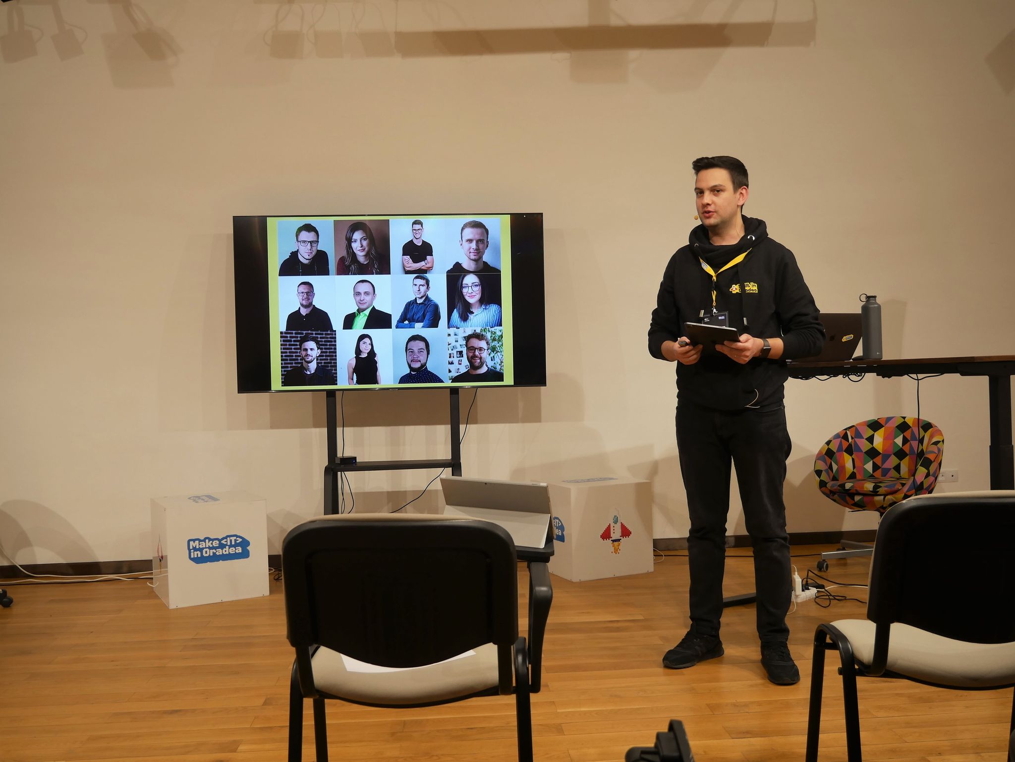 271209553_293088526132510_2612652722129875147_n