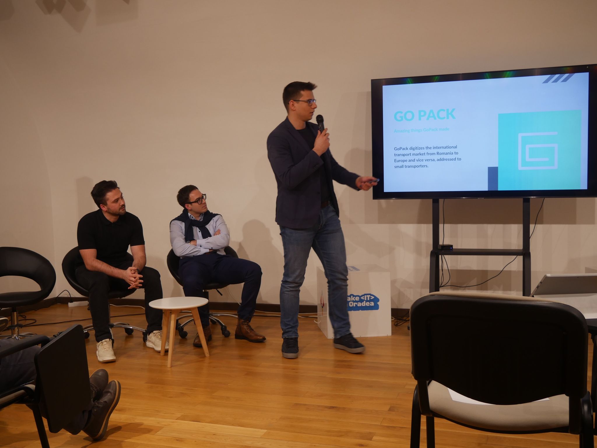 272191893_1552206561839248_6241210470636564973_n