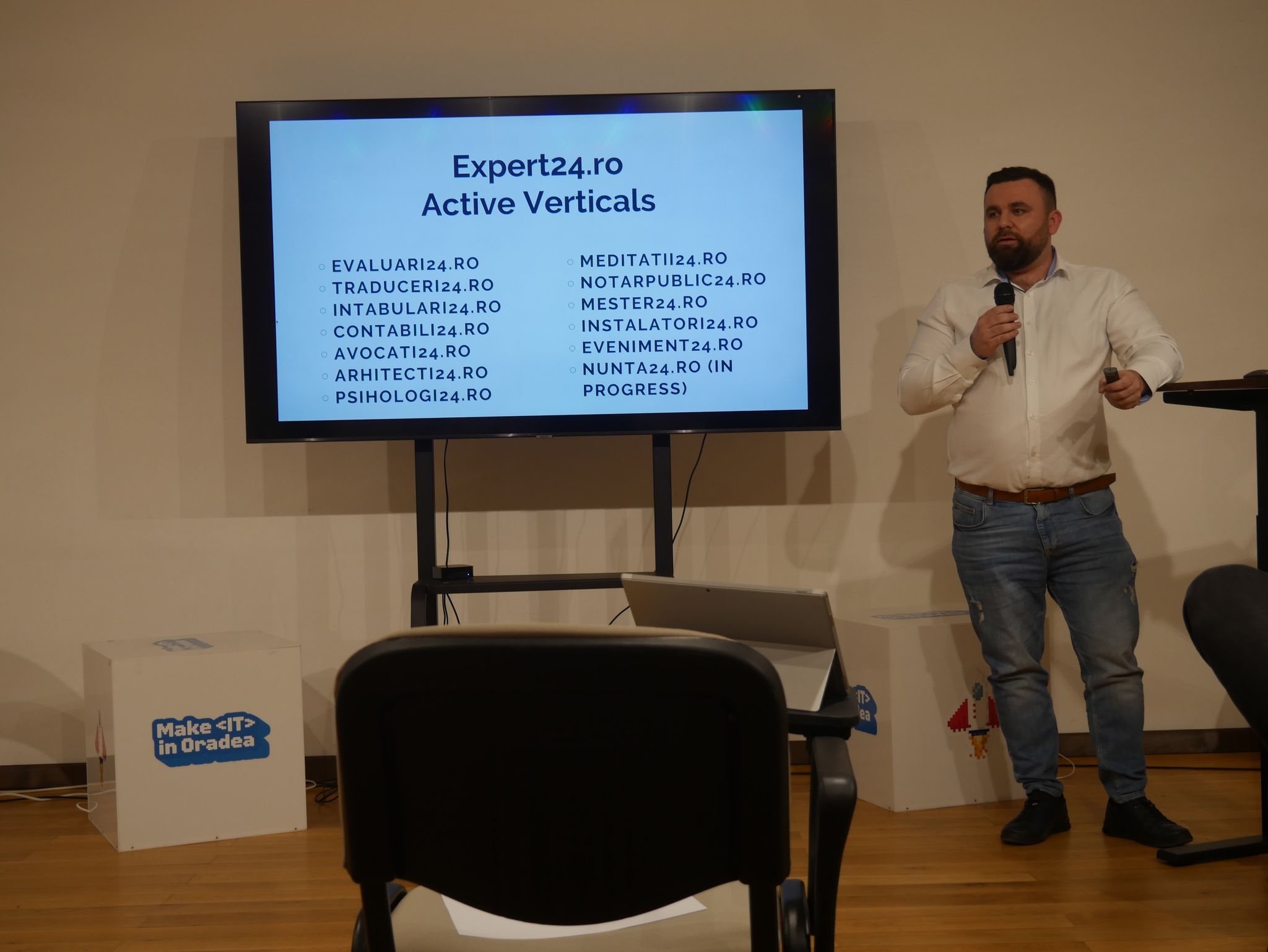 271213337_693634091630505_1786512648497261772_n