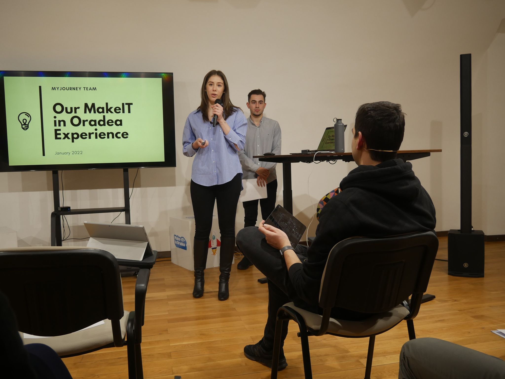 271833715_680625403095655_4924126767532907771_n