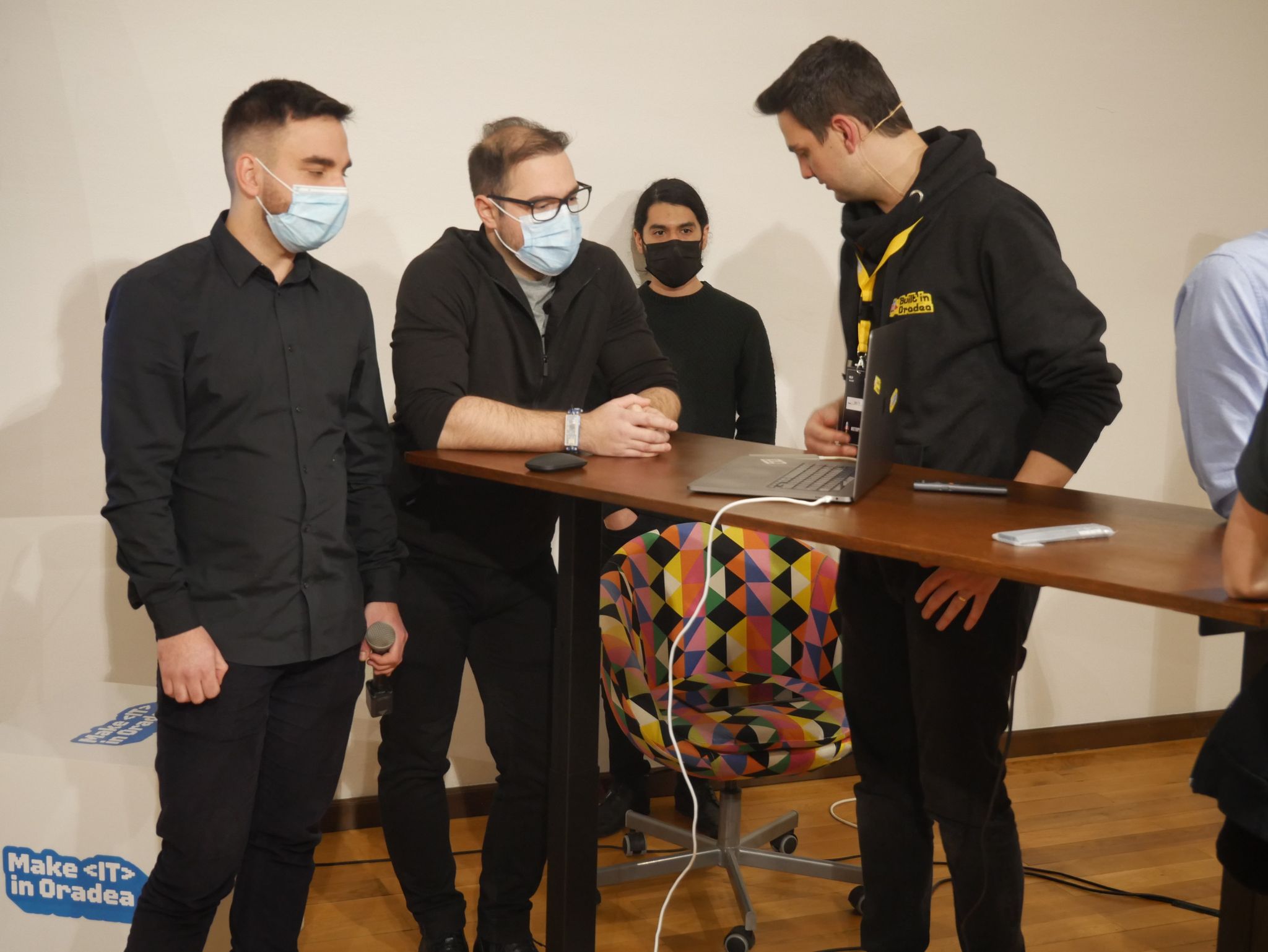 271750835_4692147550834068_7046758345814940027_n