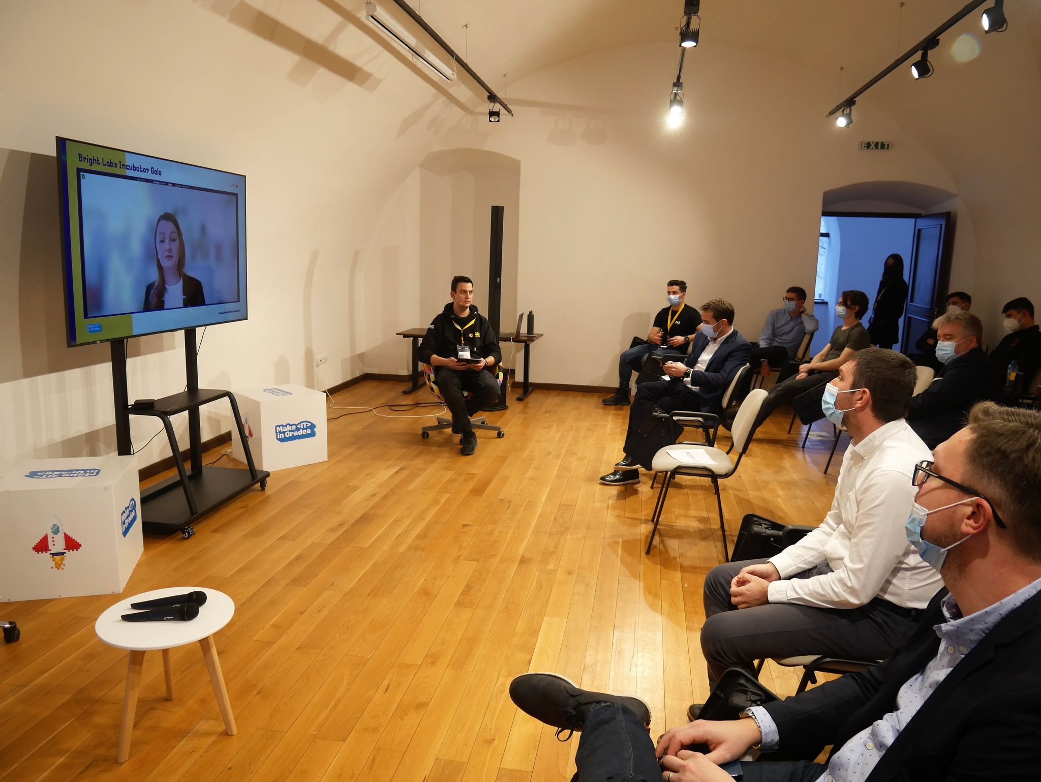 271539892_1536355630080800_4046595000983252205_n