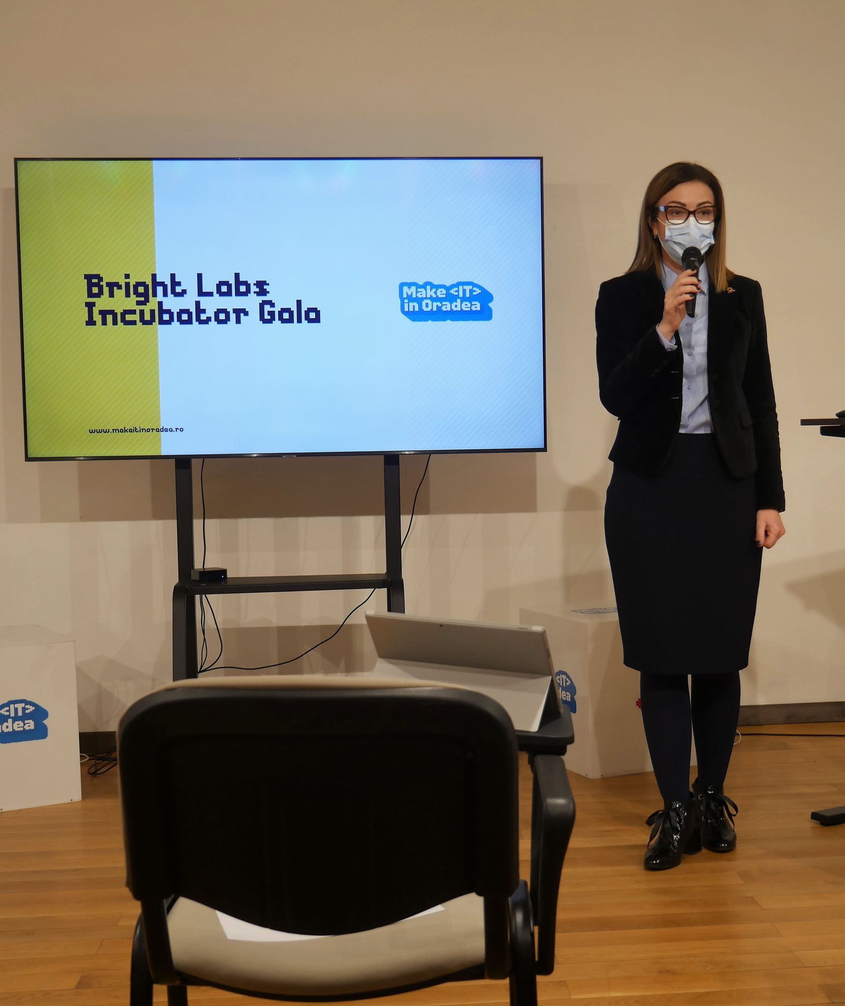 270844786_1206610666412094_8321200359193667622_n