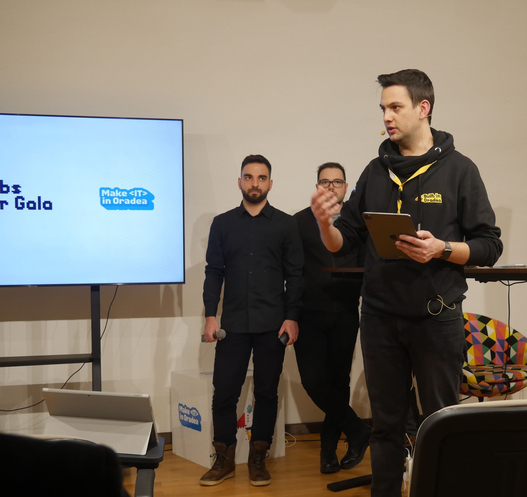 271845119_976143896649001_8298438234866494426_n