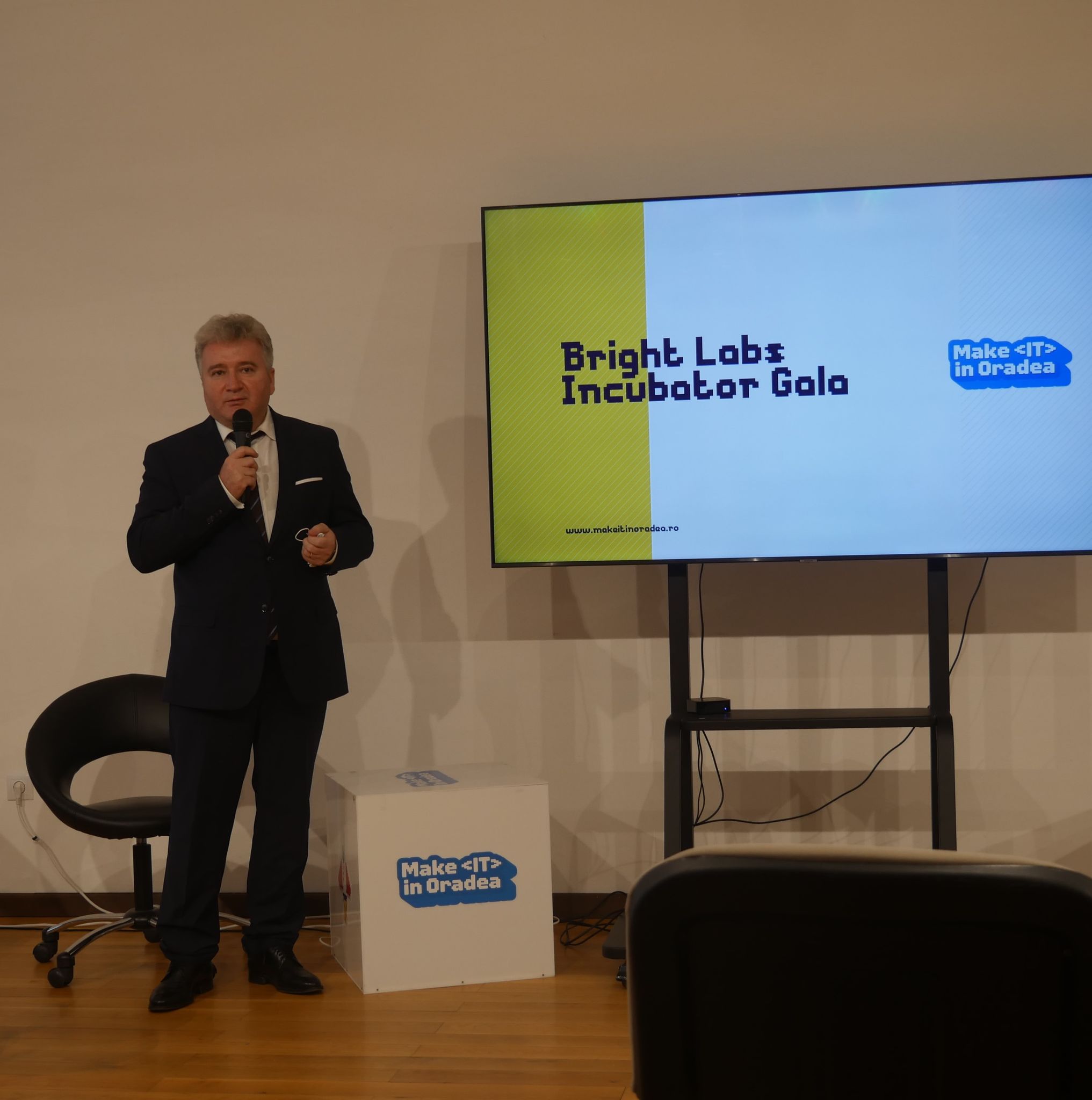 271750831_5525260467489737_6768759256341726280_n