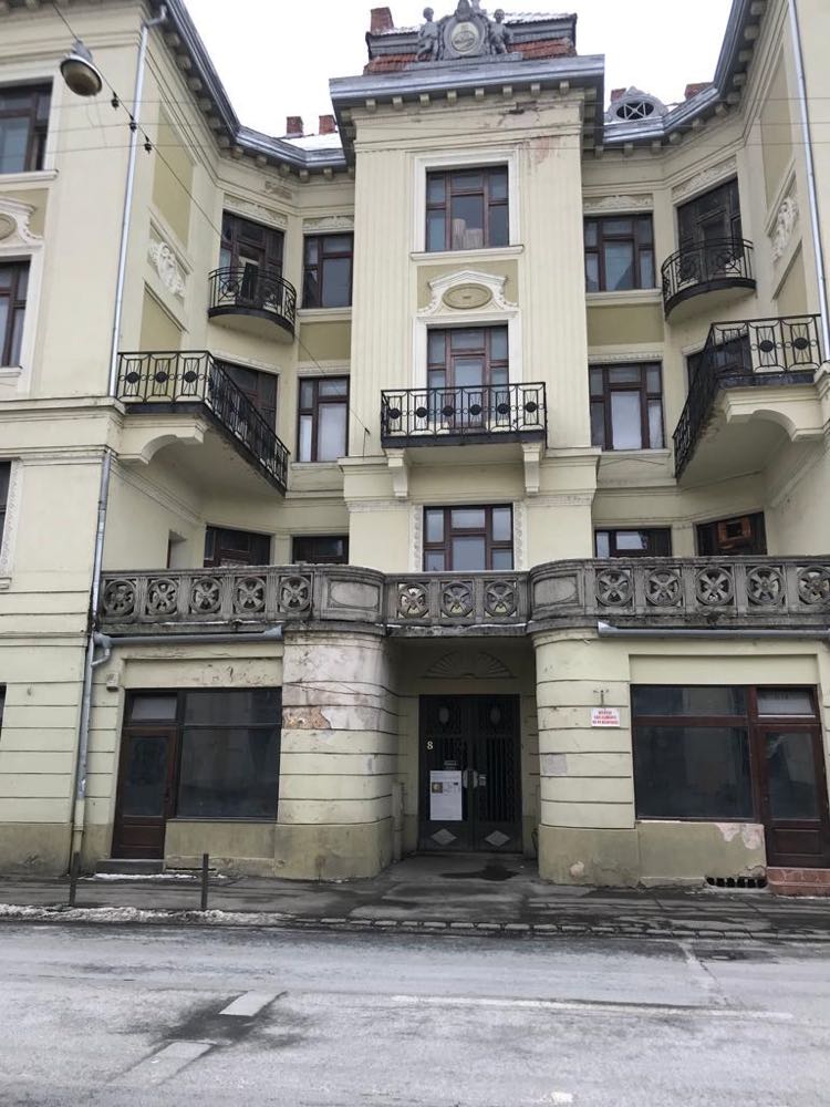 269999935_1369946573475199_7397082064898888704_n