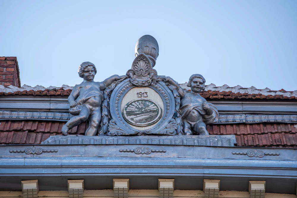 270087273_3066623296987562_2737125585736494980_n