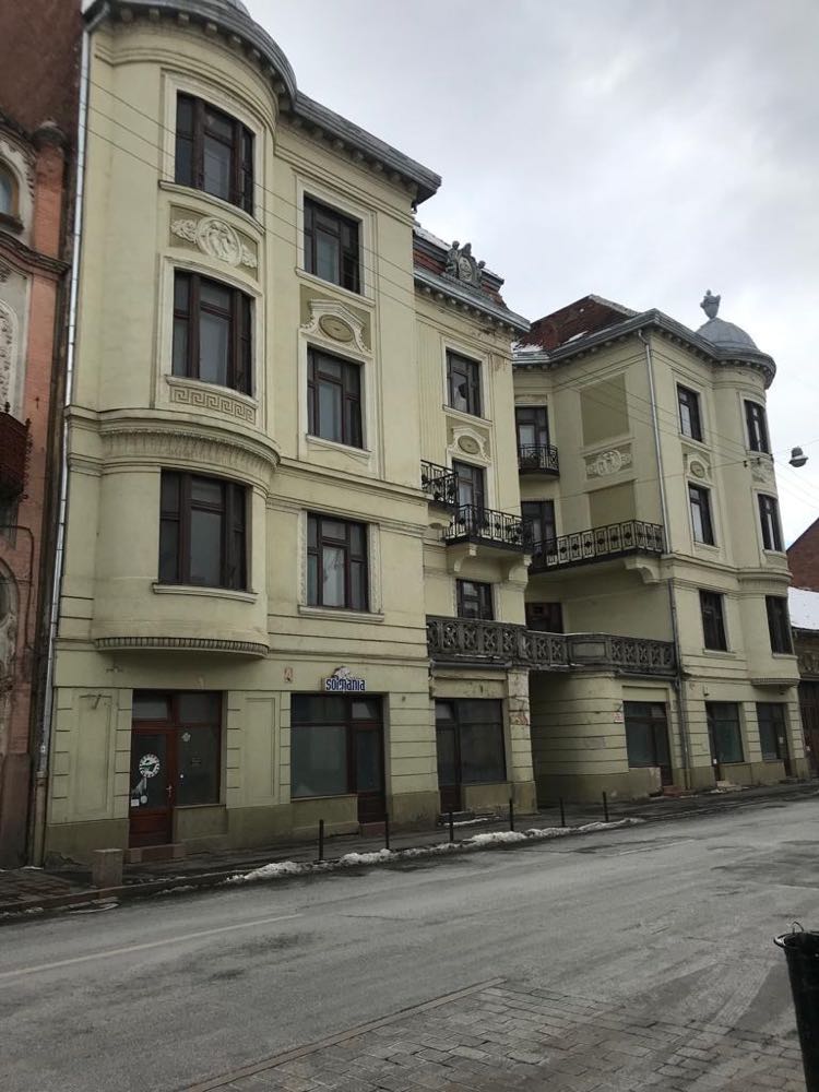 271546346_1077293692848767_7740171553352491508_n