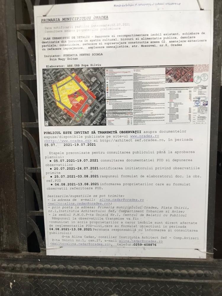 271617961_270648648503988_4421335288420068572_n