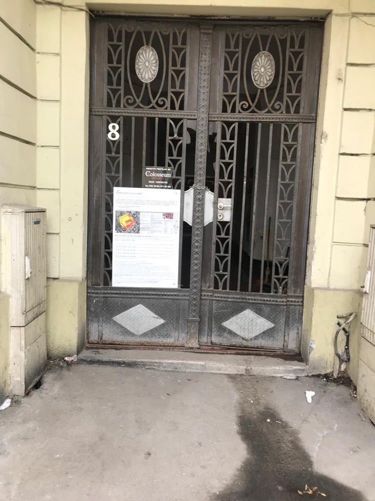 271930496_1895397230662433_8354579056322393104_n