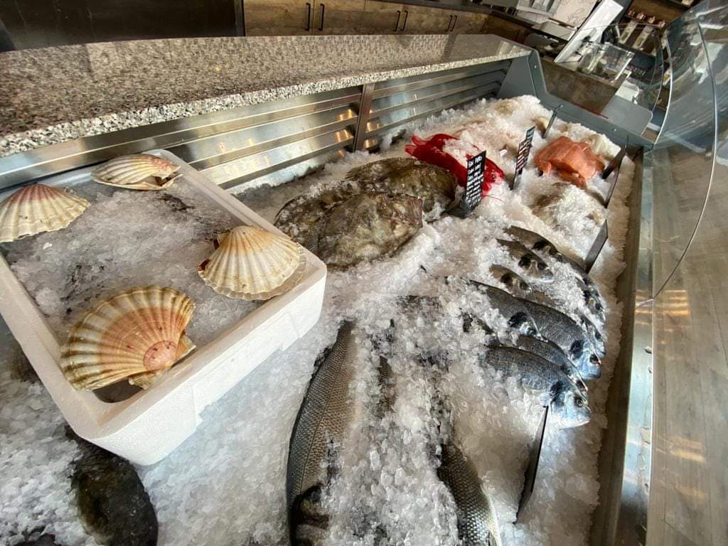 Sea Fresh Store Oradea (7)