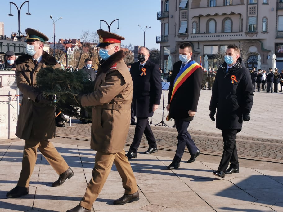 unirea principatelor romane (3)