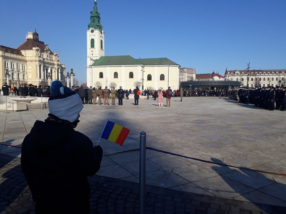 unirea principatelor romane (8)