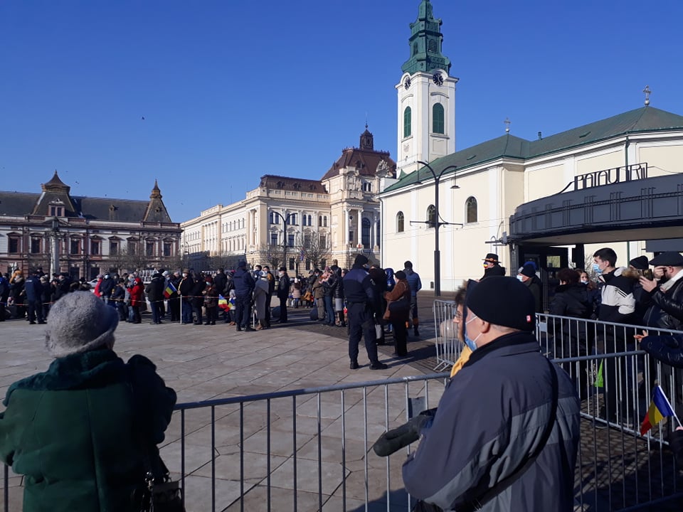 unirea principatelor romane (9)