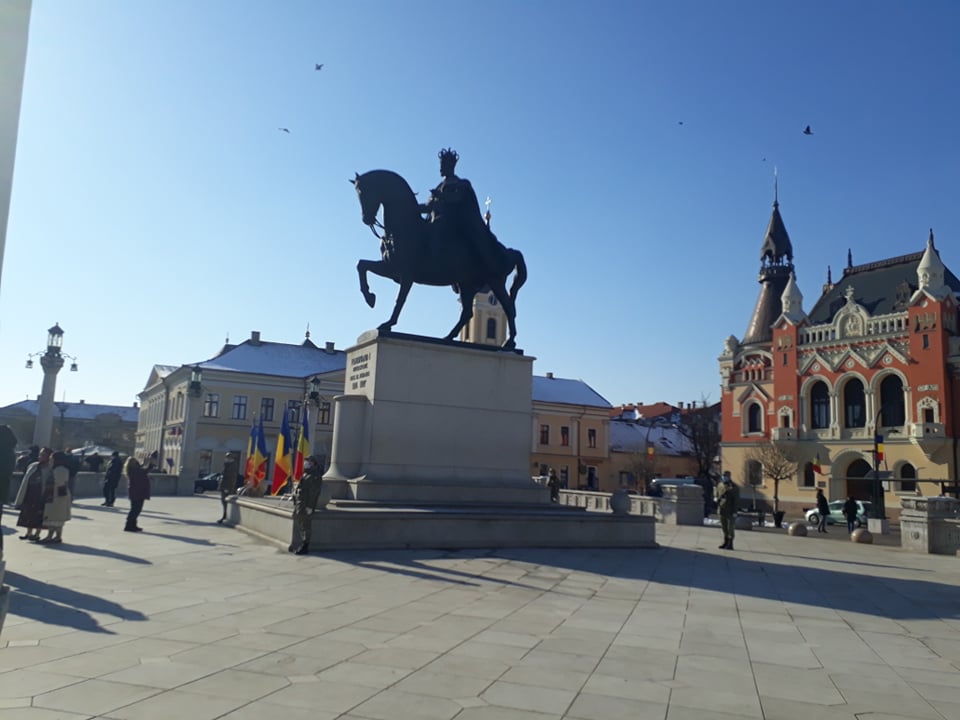 unirea principatelor romane (10)