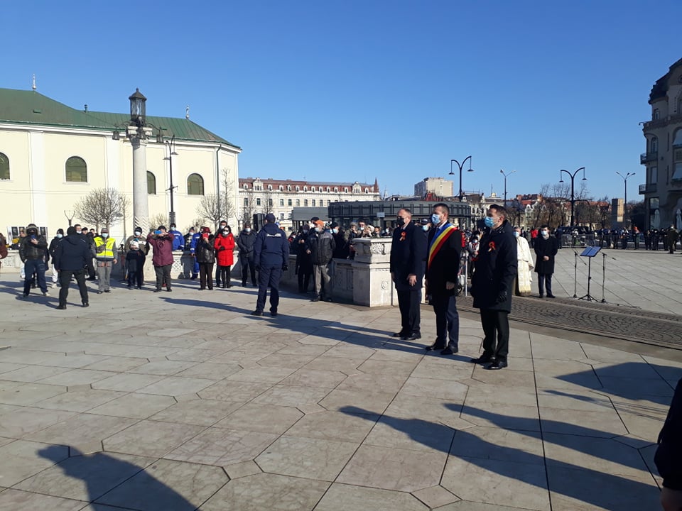 unirea principatelor romane (11)