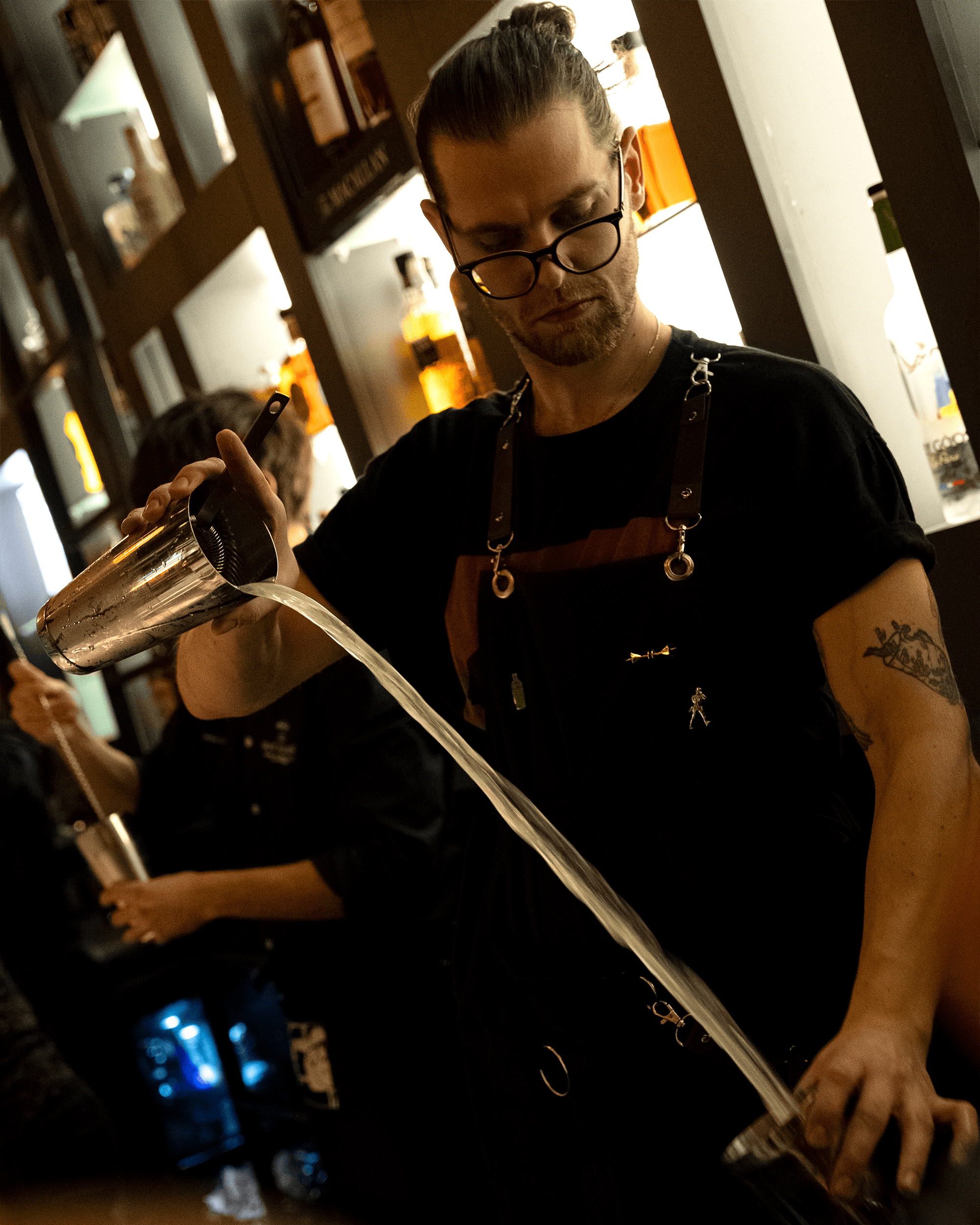 Prohibition_Guestshift_7-min