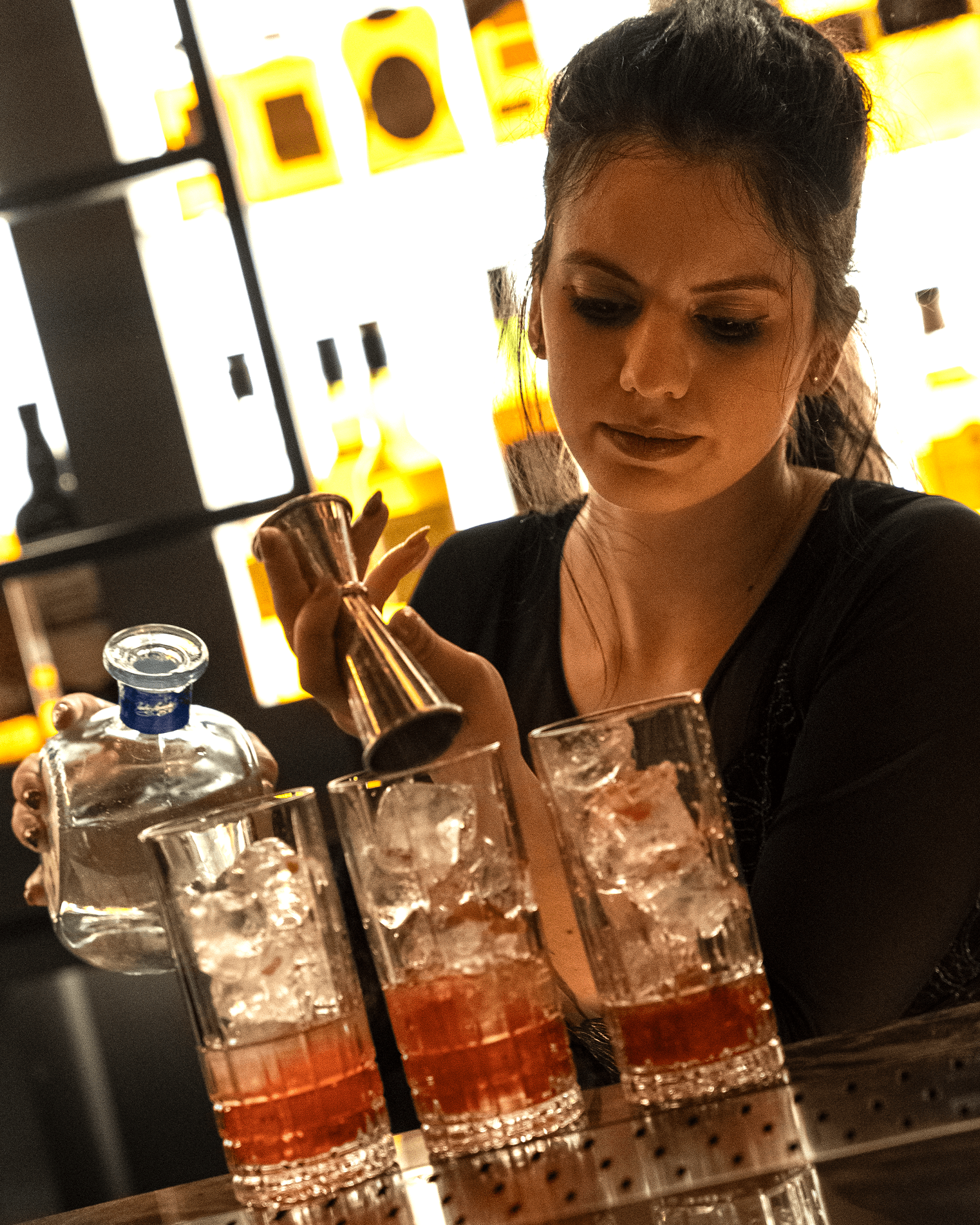 Prohibition_Guestshift_8-min